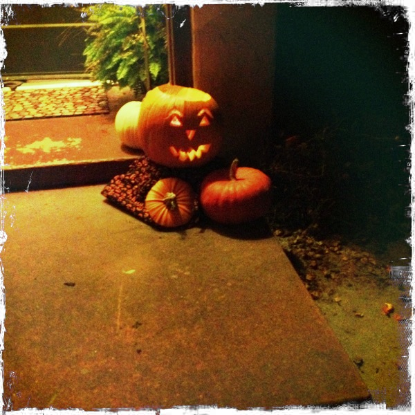 Hip 341807166.414087