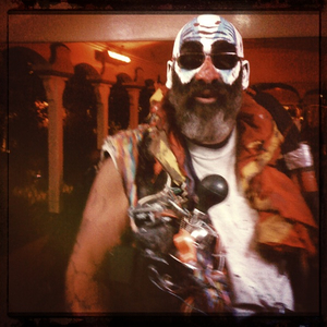 Hip 341635708.756967