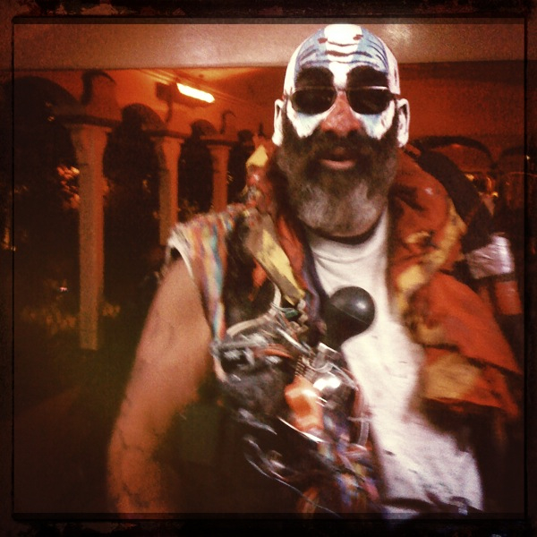 Hip 341635708.756967