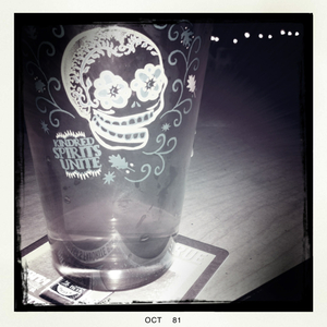 Hip 341807342.596181