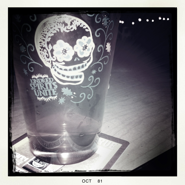 Hip 341807342.596181