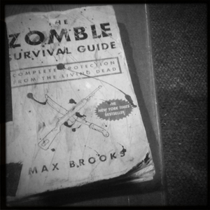 Hip 341654528.188453