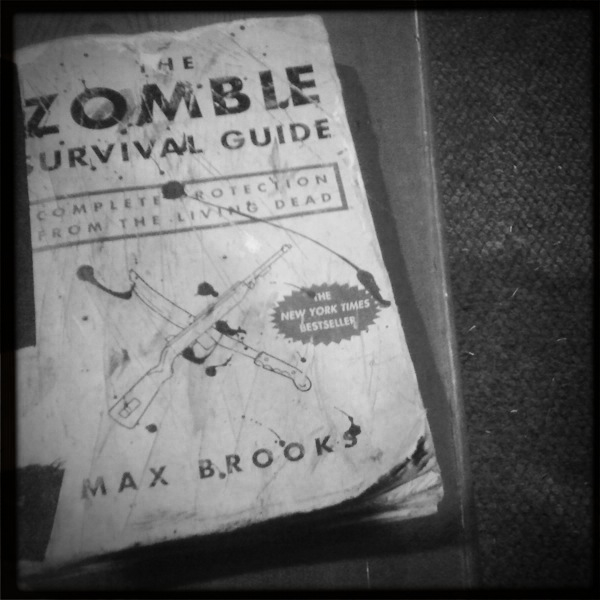 Hip 341654528.188453