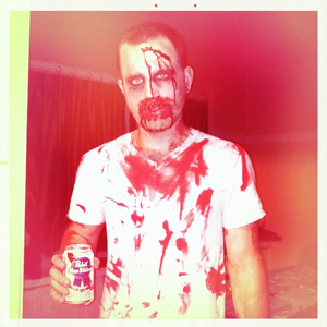 Hip 341652482.046699