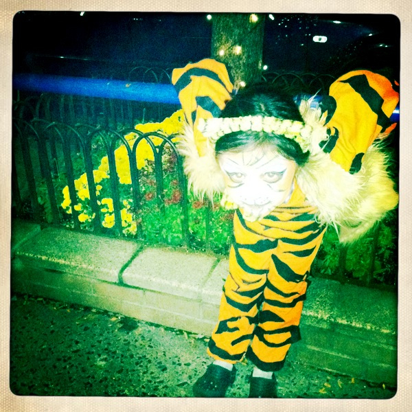 Hip 341795972.005357