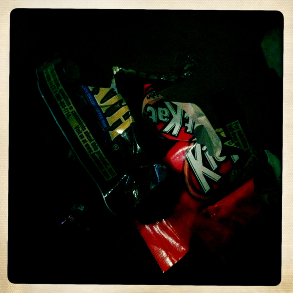 Hip 341807661.430147