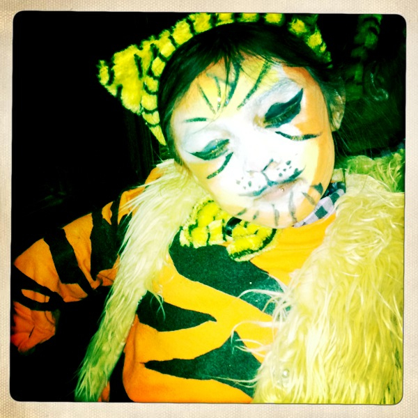 Hip 341795888.141008