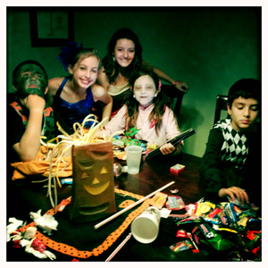 Hip 341805567.010479