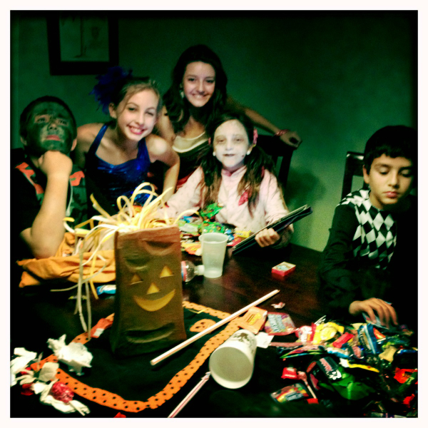 Hip 341805567.010479