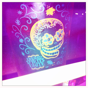 Hip 341807821.899017