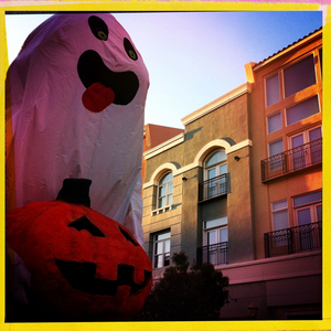 Hip 341799606.470597