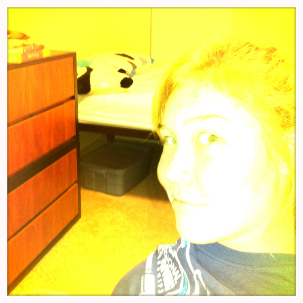 Hip 341808023.843799