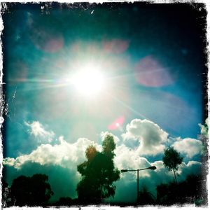 Hip 326084175.684830