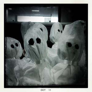 Hip 341770367.937583