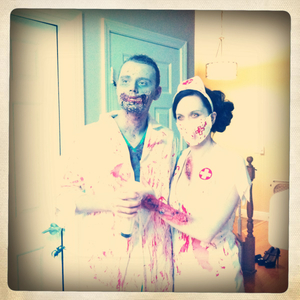 Hip 341636520.883978