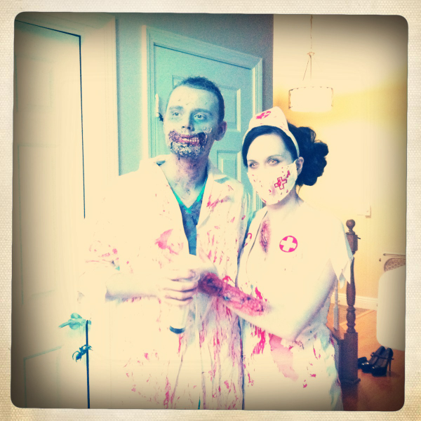 Hip 341636520.883978