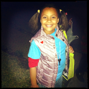 Hip 341801996.279333