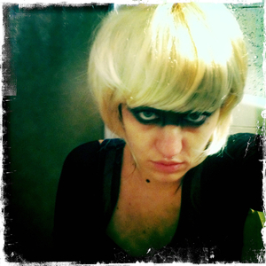 Hip 341808253.681562