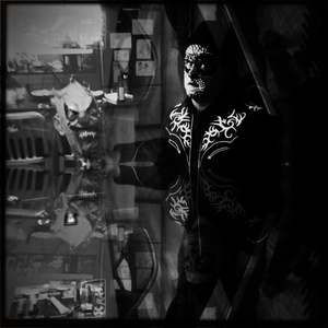 Hip 341636077.032033