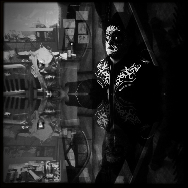 Hip 341636077.032033