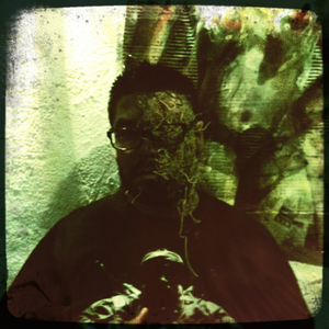 Hip 341808623.282022