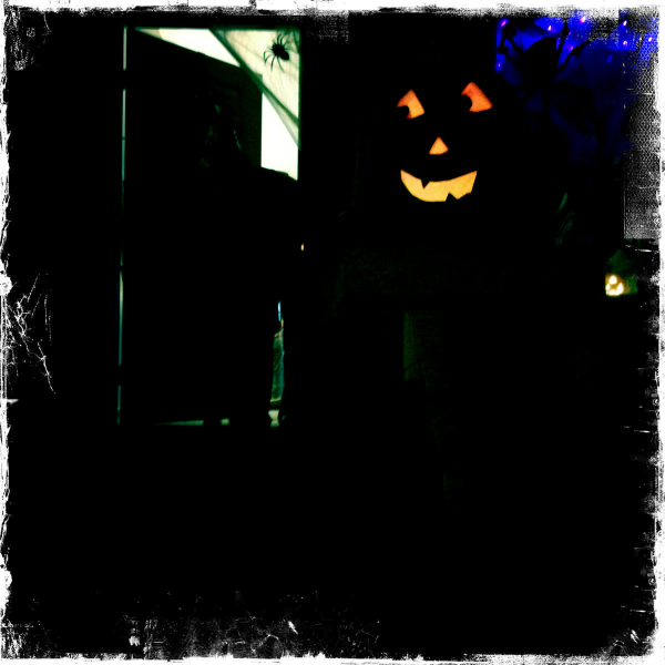 Hip 341794566.730850