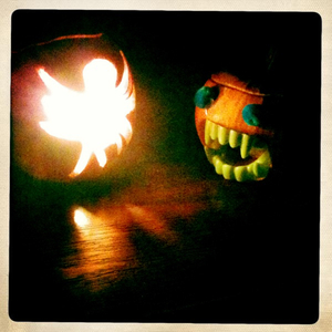 Hip 341808463.447305