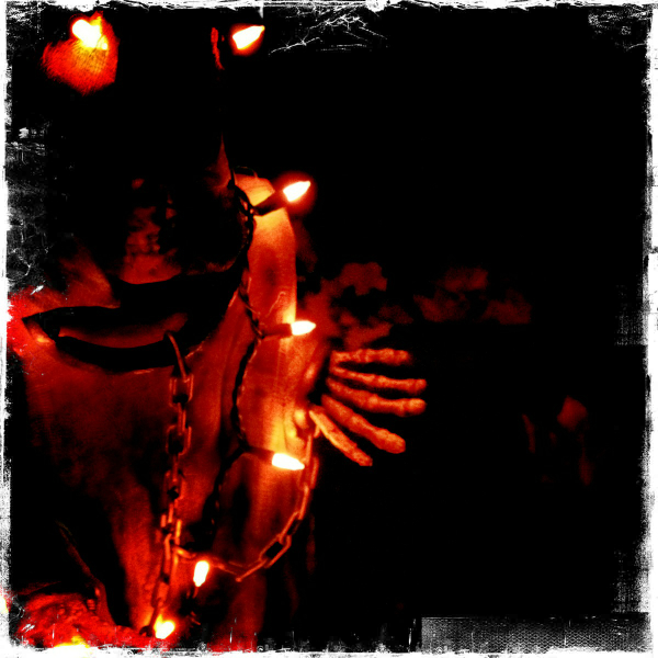 Hip 341798179.168609