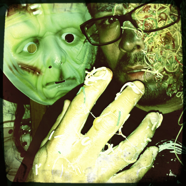 Hip 341808789.561918