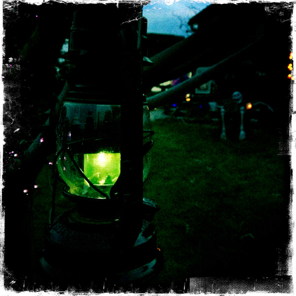 Hip 341792548.759395