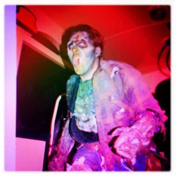 Hip 341808167.058790