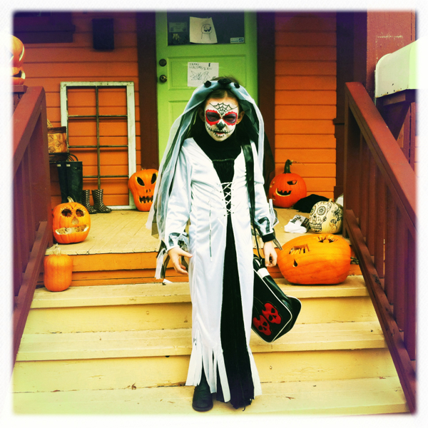 Hip 341793862.411224