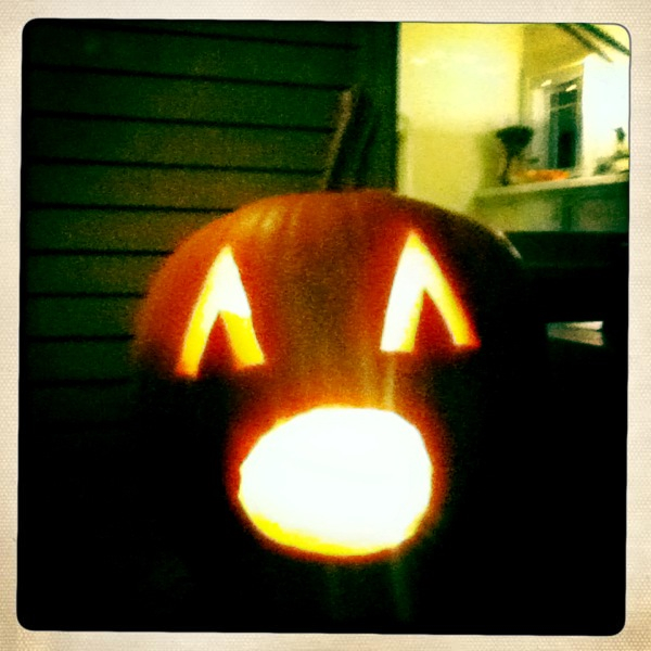 Hip 341809444.495127