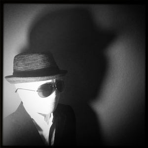 Hip 341797243.687967