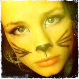 Hip 341809277.920683