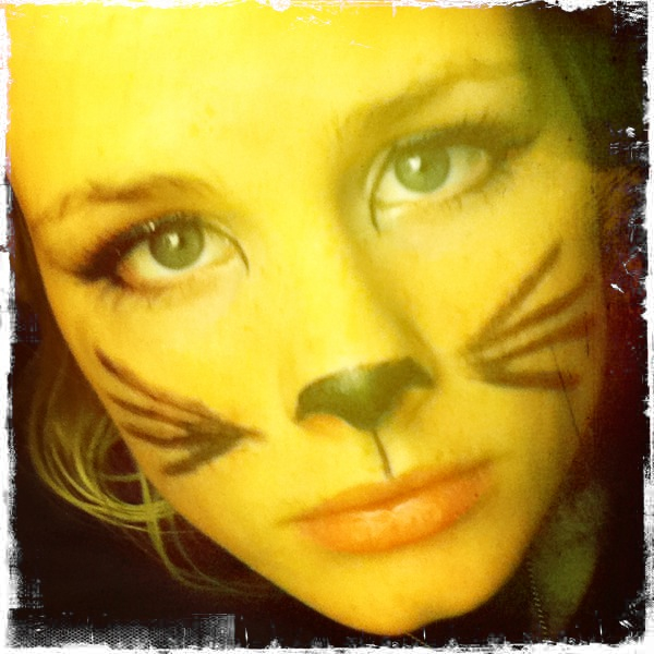 Hip 341809277.920683