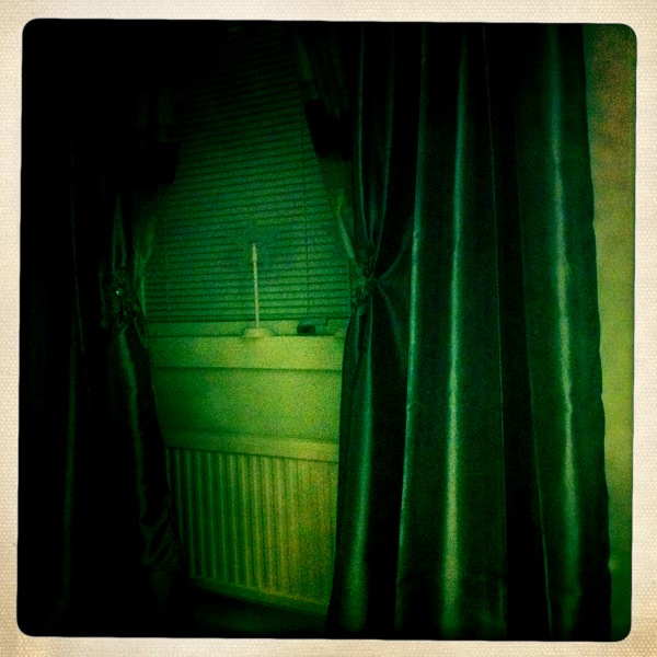 Hip 341787005.660185