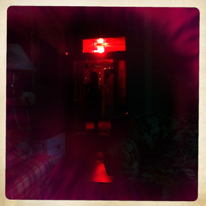 Hip 341809571.404775