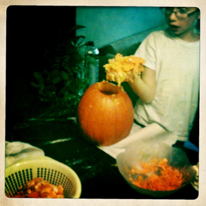 Hip 341013548.758156