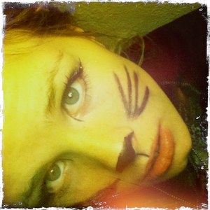 Hip 341809310.823735