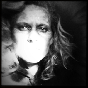 Hip 341808219.285997