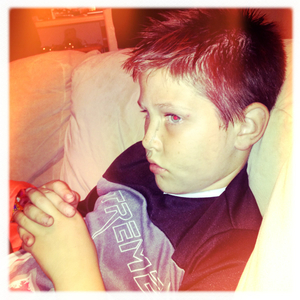 Hip 341810042.899534