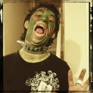 Hip 341809688.316623