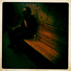 Hip 341810139.266694