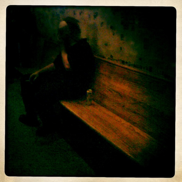 Hip 341810139.266694