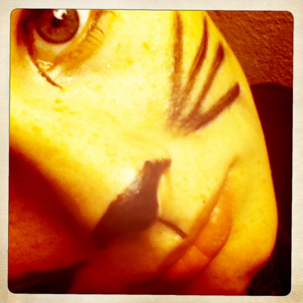 Hip 341810483.377601