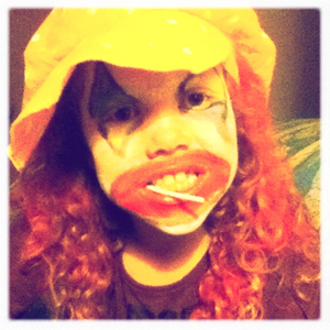 Hip 341810338.775120