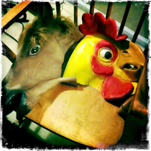 Hip 341810644.327835