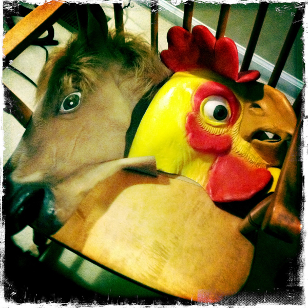 Hip 341810644.327835