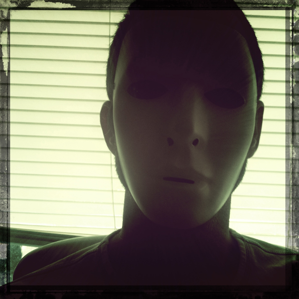 Hip 341789750.422769